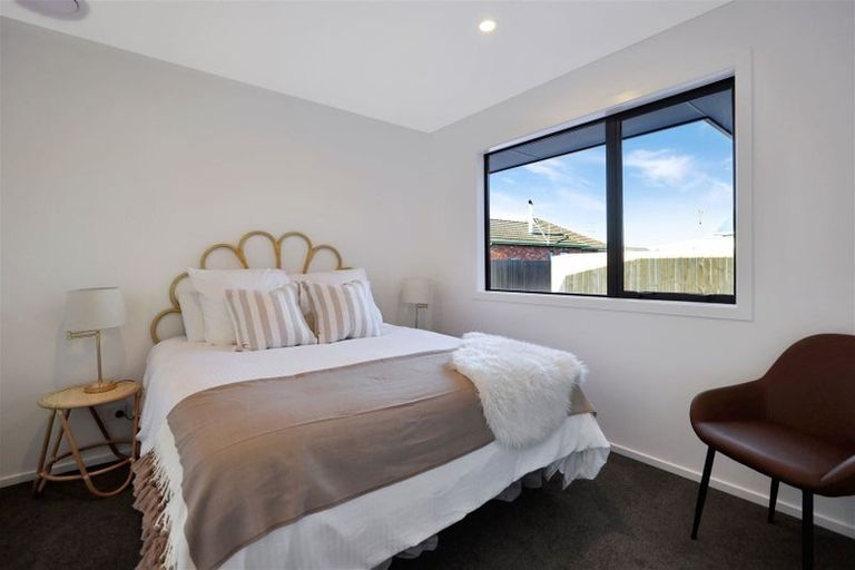 Photo of property in 42a Thomson Street, Tinwald, Ashburton, 7700