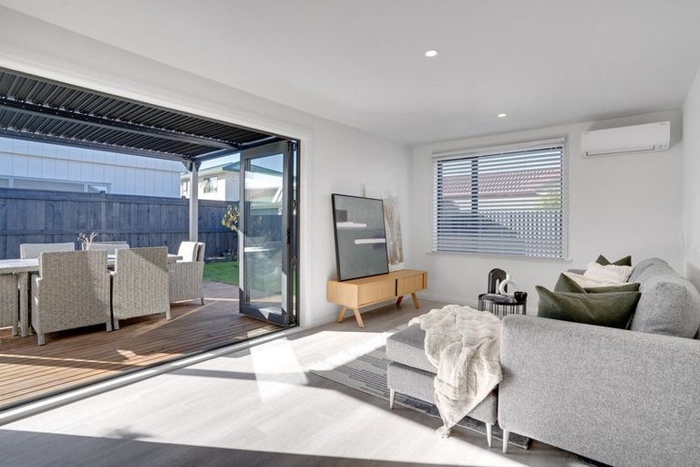 Photo of property in 22 Cole Street, Masterton, 5810