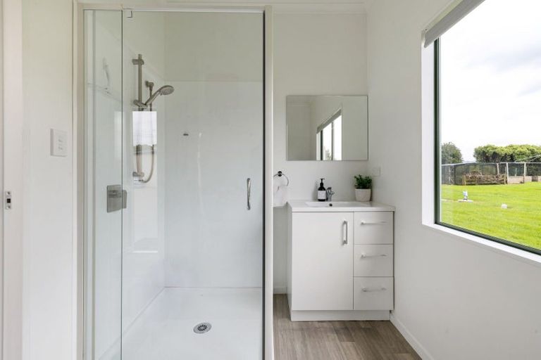 Photo of property in 386 Horotiu Road, Te Kowhai, Hamilton, 3288