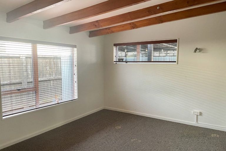 Photo of property in 1/13 Johnson Street, Sydenham, Christchurch, 8023