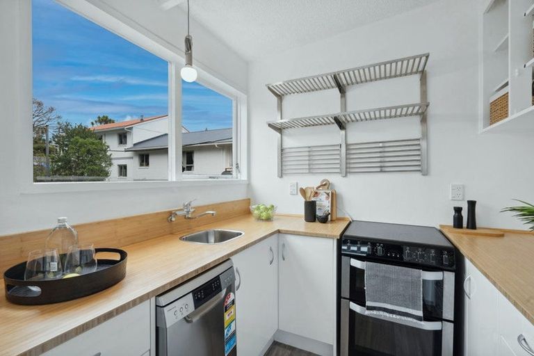 Photo of property in 3/76 Waipapa Road, Hataitai, Wellington, 6021