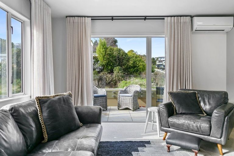 Photo of property in 1/208 Lake Terrace, Hilltop, Taupo, 3330