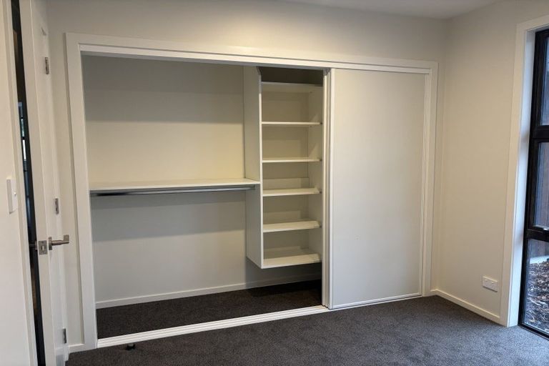 Photo of property in 86 Hill Street, Richmond, 7020