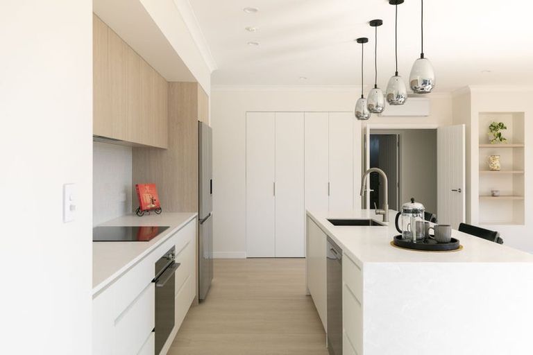 Photo of property in 87 Brookvale Road, Havelock North, 4130