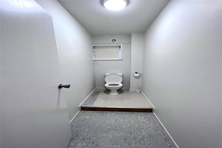 Photo of property in 117 Golf Road, New Lynn, Auckland, 0600