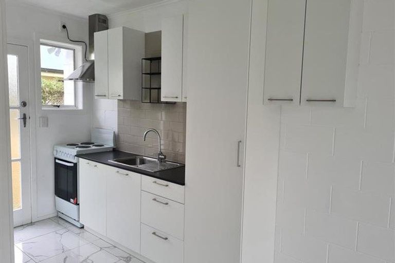 Photo of property in 5a Pollen Crescent, Melville, Hamilton, 3206