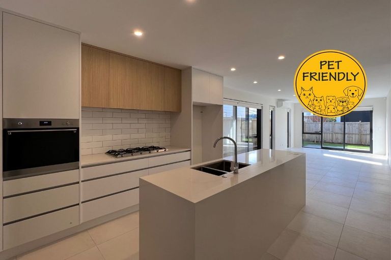 Photo of property in 33 Exmoor Road, Karaka, Papakura, 2113