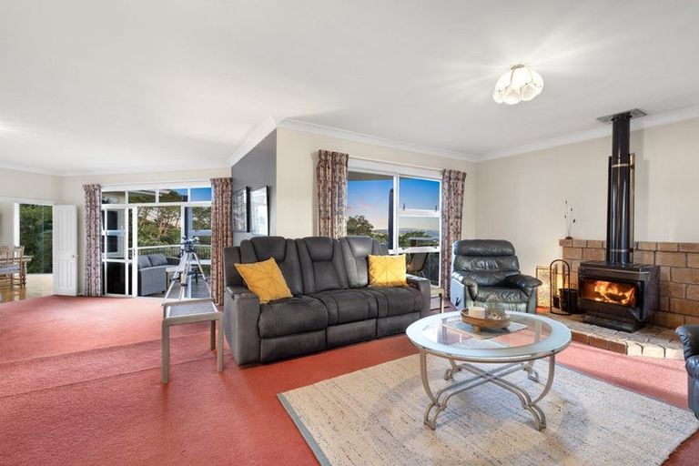 Photo of property in 4 Clayden Drive, Gulf Harbour, Whangaparaoa, 0930