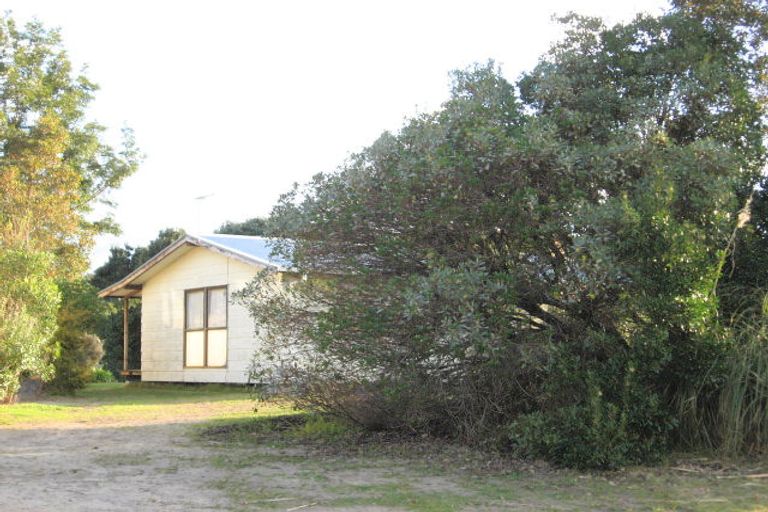 Photo of property in 109 Patuwai Drive, Whangamata, 3620