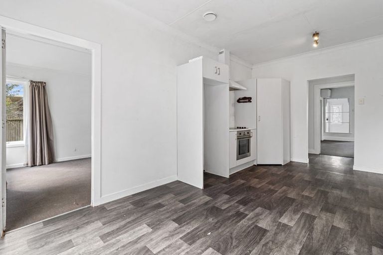 Photo of property in 9 Marshall Street, Fairfield, Hamilton, 3214