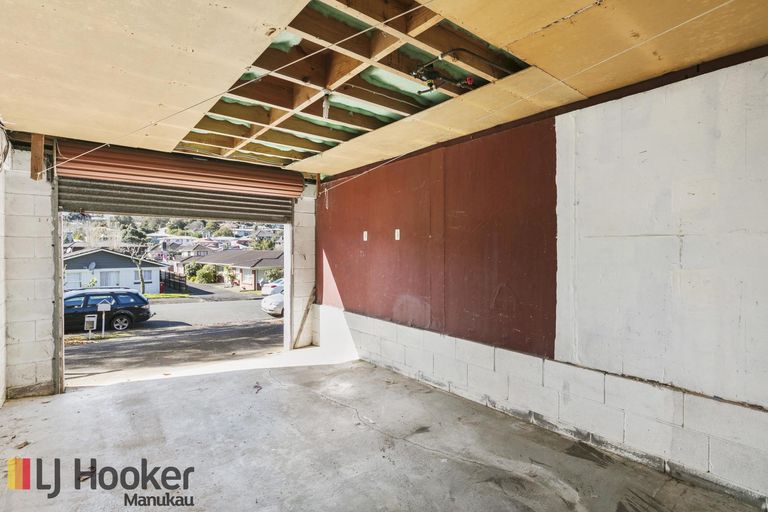 Photo of property in 1/5 Keldale Place, Forrest Hill, Auckland, 0620