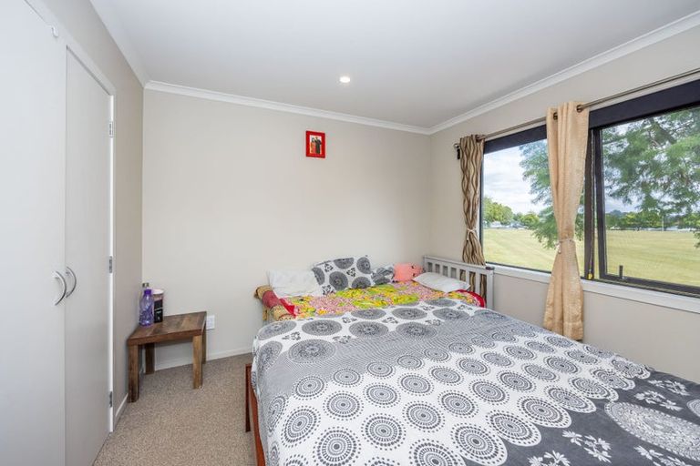 Photo of property in 188u6 Massey Street, Frankton, Hamilton, 3204