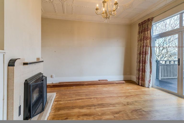 Photo of property in 30 Gamma Street, Belleknowes, Dunedin, 9011