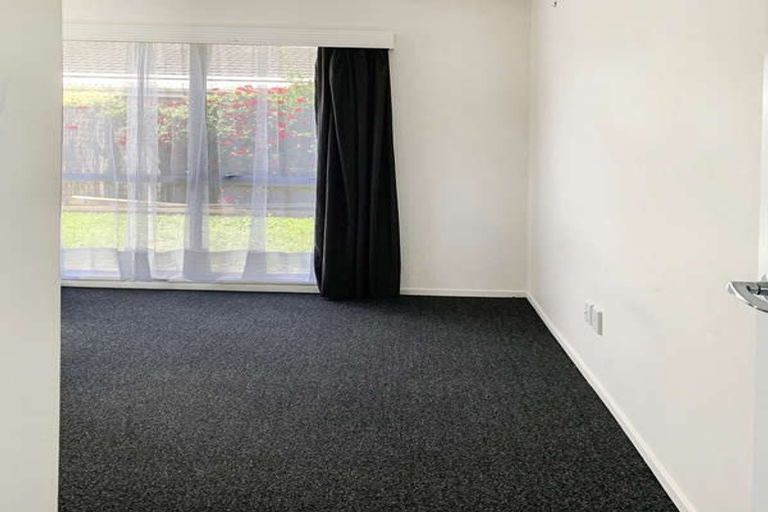 Photo of property in 179 Tiro Tiro Road, Levin, 5510