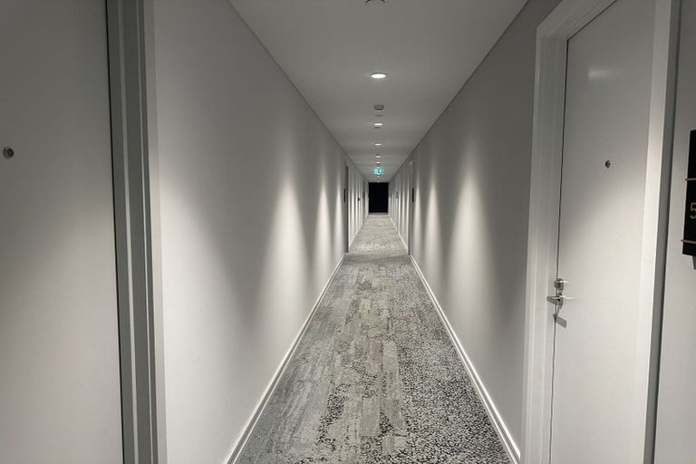 Photo of property in 514/3 Kaipiho Lane, Albany, Auckland, 0632