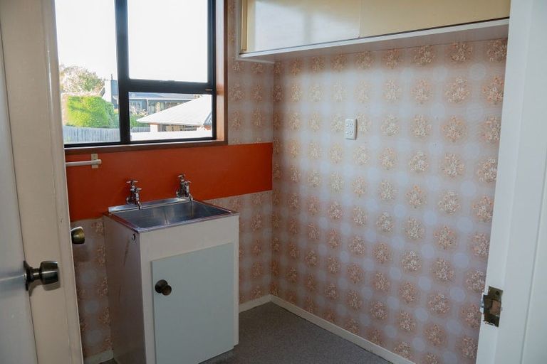 Photo of property in 45 Beach Street, Saint Clair, Dunedin, 9012