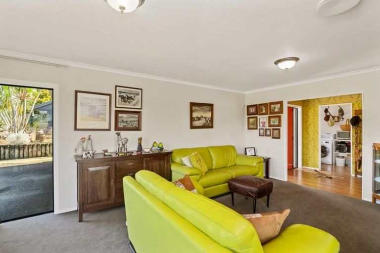 Photo of property in 60unit Tauranga Direct Road, Hamurana, Rotorua, 3096