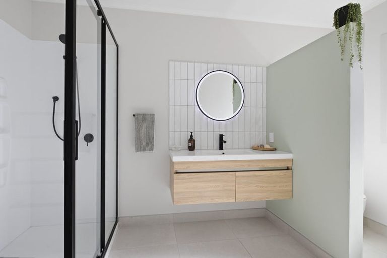 Photo of property in 10b Links Avenue, Mount Maunganui, 3116
