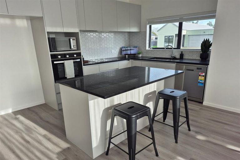 Photo of property in 3 Mataikokako Loop, Kawakawa Bay, 2585