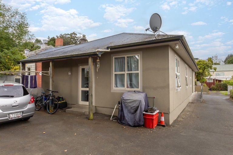 Photo of property in 29 Carlyle Street, North East Valley, Dunedin, 9010