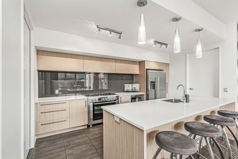 Photo of property in 22 Tauhinu Avenue, Lincoln, 7608