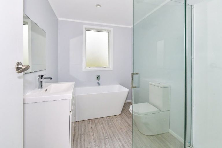 Photo of property in 654 Falls Road, Maramarua Forest, Te Kauwhata, 3782