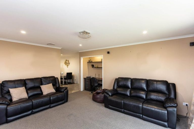 Photo of property in 22 Zinnia Way, Wigram, Christchurch, 8025