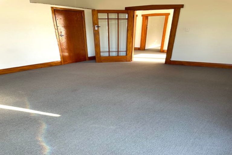 Photo of property in 313 Adelaide Road, Newtown, Wellington, 6021