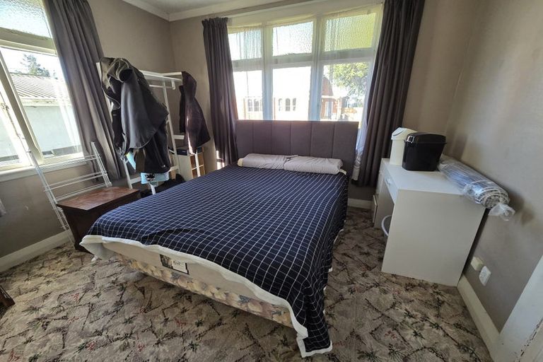 Photo of property in 155 Benhar Road, Benhar, Balclutha, 9272