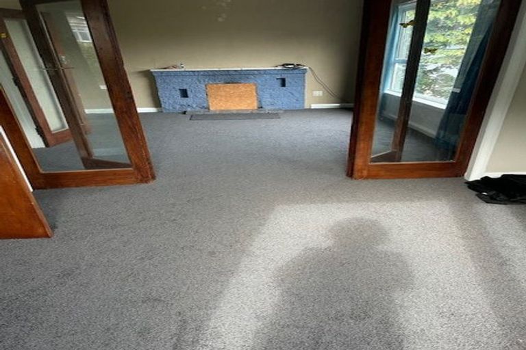 Photo of property in 16 Moffitt Street, Vogeltown, Wellington, 6021