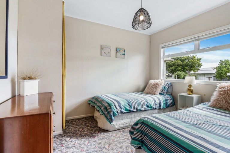 Photo of property in 202 Otahu Road, Whangamata, 3620