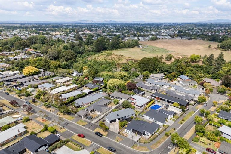 Photo of property in 16 Donny Avenue, Chartwell, Hamilton, 3210