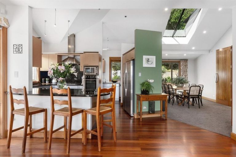 Photo of property in 22 The Layline, Whitby, Porirua, 5024