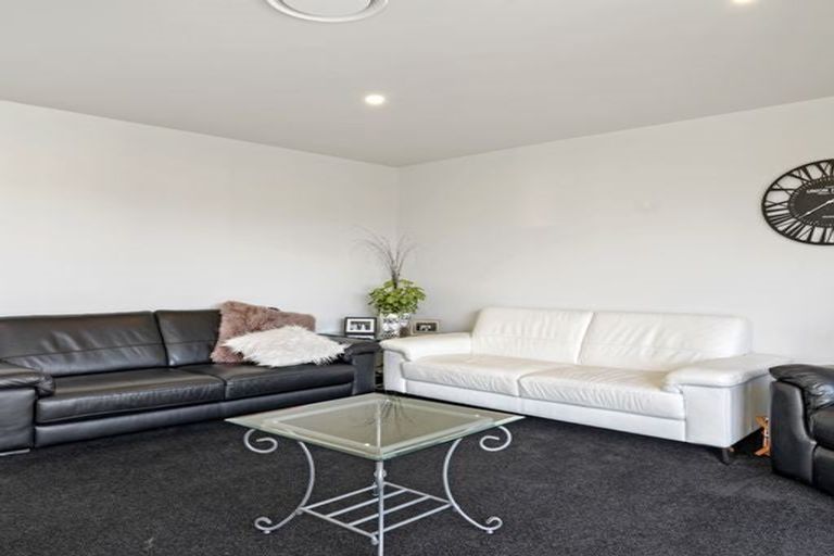 Photo of property in 21 Goldie Drive, Rangiora, 7400