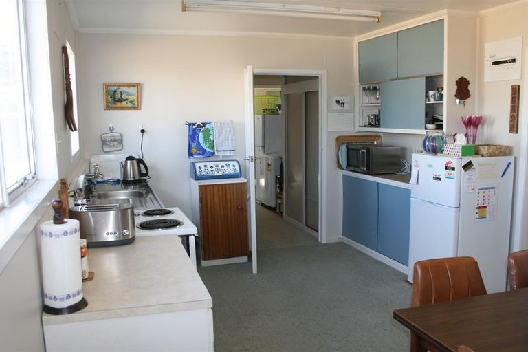 Photo of property in 15 Pukaki Place, Twizel, 7901