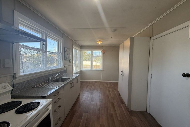 Photo of property in 177 Grahams Road, Burnside, Christchurch, 8053