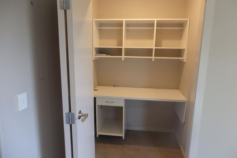 Photo of property in 11 Jasmine Place, Cambridge, 3434