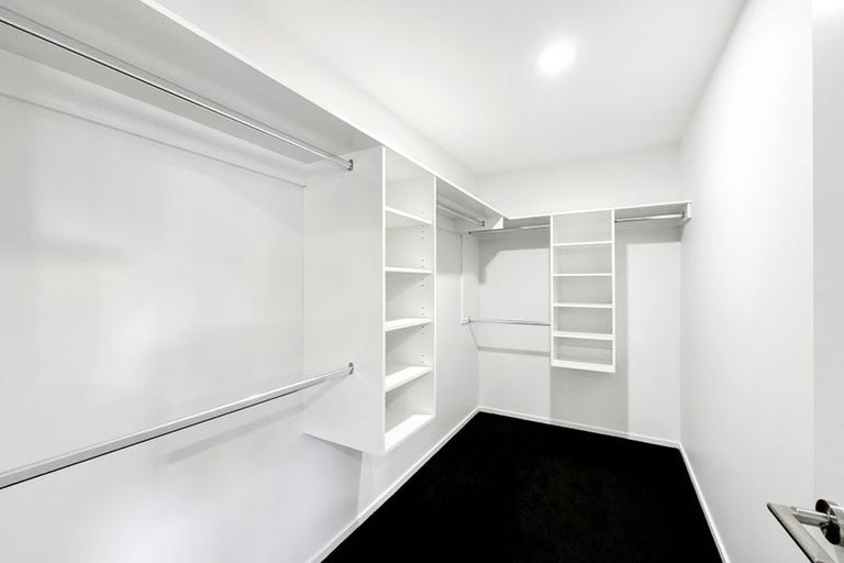 Photo of property in 19 Pender Street, Kaiapoi, 7630