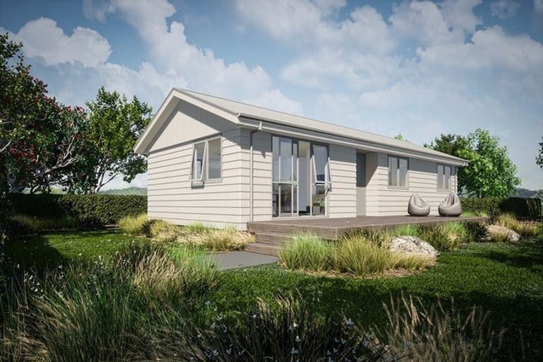Photo of property in 220 Crawford Road, Kaiti, Gisborne, 4010