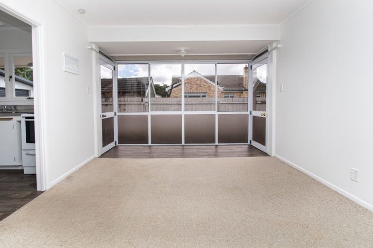 Photo of property in 65a Fox Street, Hamilton East, Hamilton, 3216