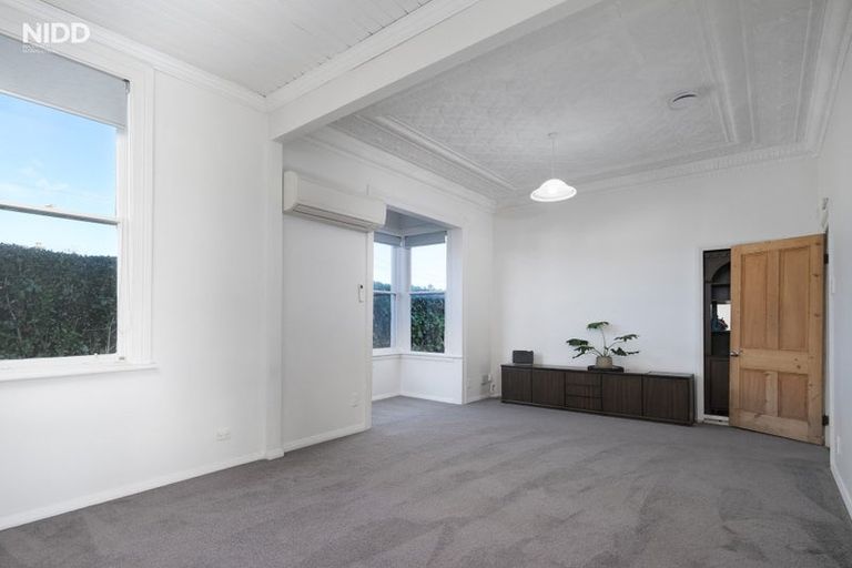 Photo of property in 53 Calder Street, Saint Kilda, Dunedin, 9012
