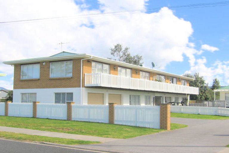 Photo of property in 203b Rangi Avenue, Whangamata, 3620