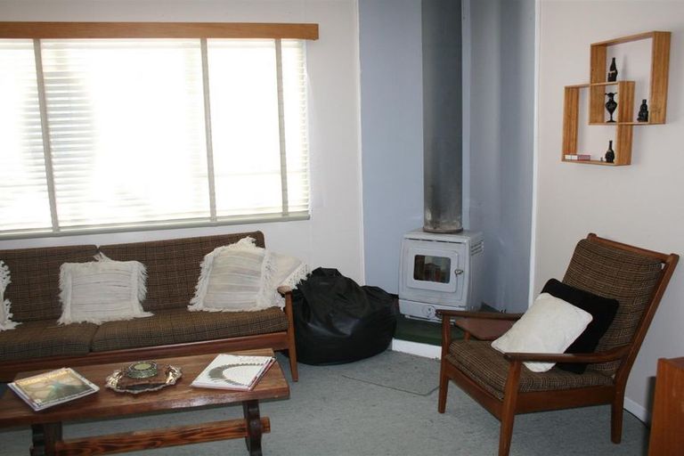 Photo of property in 15 Pukaki Place, Twizel, 7901