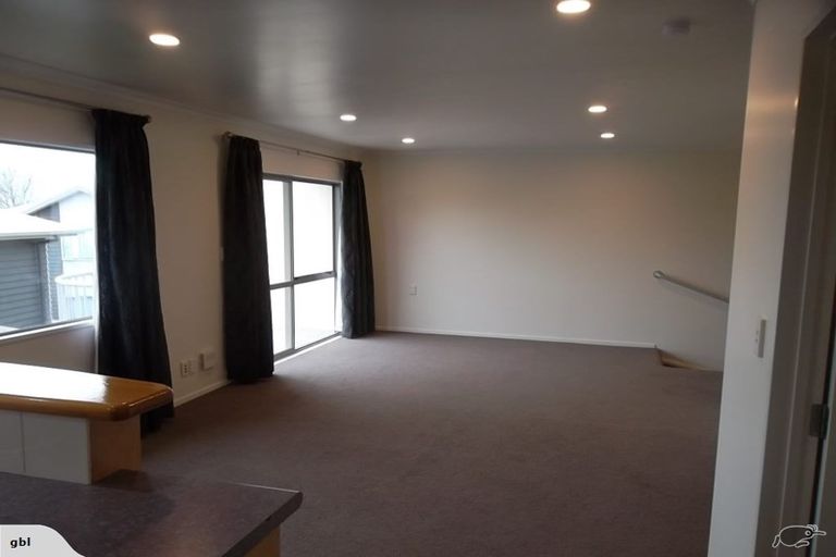 Photo of property in 11a U9 Ruakiwi Road, Hamilton Lake, Hamilton, 3204