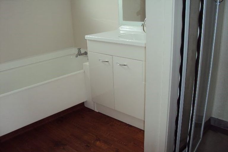 Photo of property in 1 Madison Place, Dinsdale, Hamilton, 3204