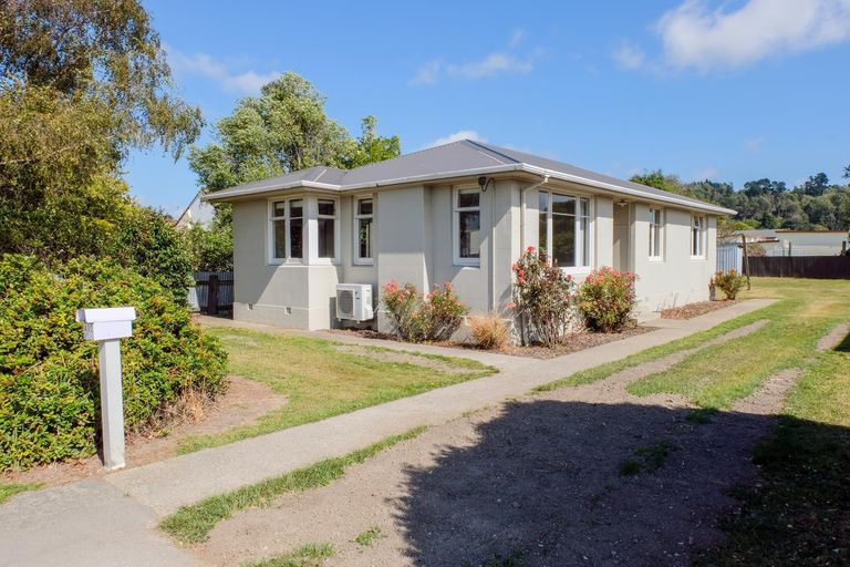 Photo of property in 412 Thames Highway, Oamaru North, Oamaru, 9400