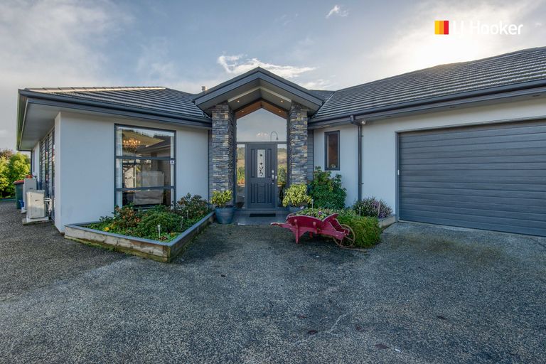 Photo of property in 38 Heathfield Drive, Mosgiel, 9024