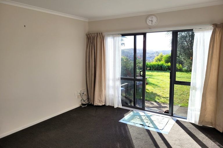 Photo of property in 83 Osprey Drive, Welcome Bay, Tauranga, 3112