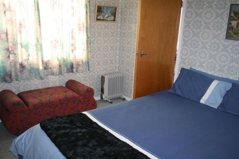 Photo of property in 15 Pukaki Place, Twizel, 7901