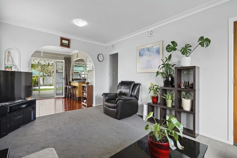 Photo of property in 87 Maungatapu Road, Maungatapu, Tauranga, 3112